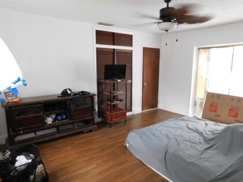 8671 NW 19th Street Pembroke Pines FL 33024