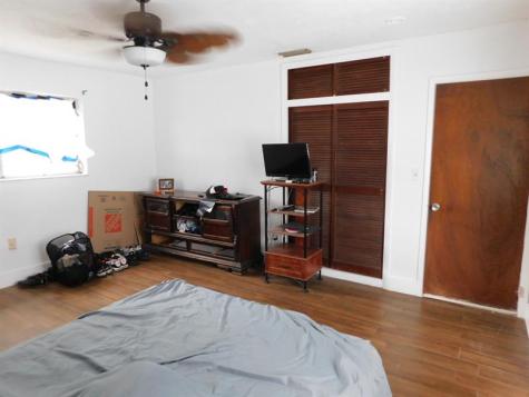 8671 NW 19th Street Pembroke Pines FL 33024