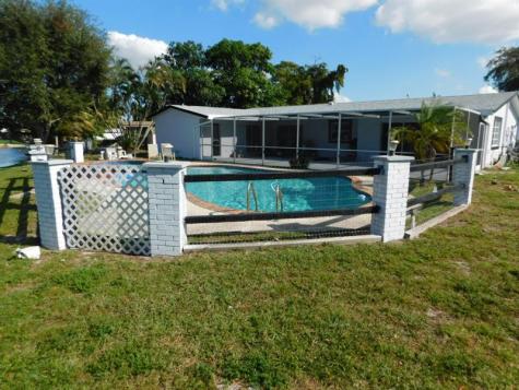 8671 NW 19th Street Pembroke Pines FL 33024
