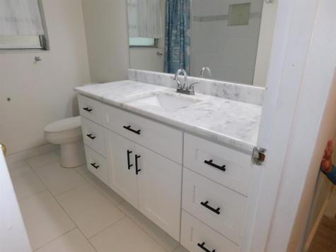 8671 NW 19th Street Pembroke Pines FL 33024