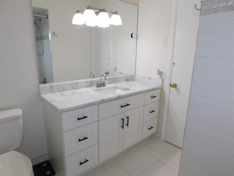 8671 NW 19th Street Pembroke Pines FL 33024