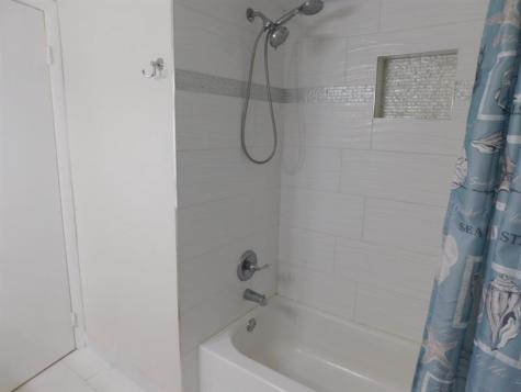 8671 NW 19th Street Pembroke Pines FL 33024