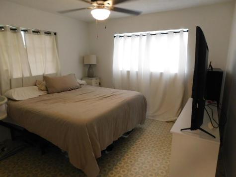 8671 NW 19th Street Pembroke Pines FL 33024