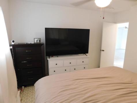 8671 NW 19th Street Pembroke Pines FL 33024