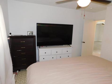 8671 NW 19th Street Pembroke Pines FL 33024