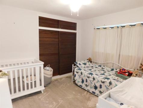 8671 NW 19th Street Pembroke Pines FL 33024
