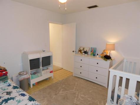 8671 NW 19th Street Pembroke Pines FL 33024