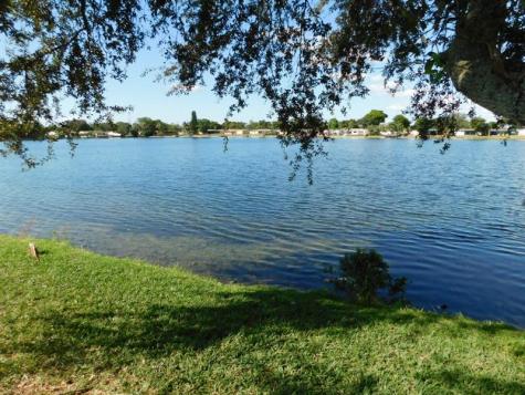 8671 NW 19th Street Pembroke Pines FL 33024