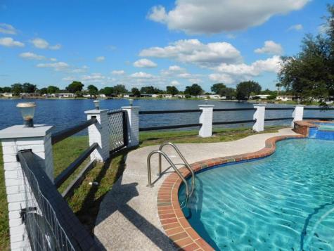 8671 NW 19th Street Pembroke Pines FL 33024