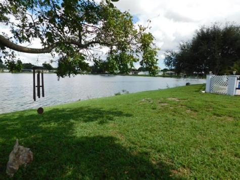 8671 NW 19th Street Pembroke Pines FL 33024