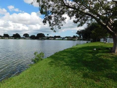 8671 NW 19th Street Pembroke Pines FL 33024