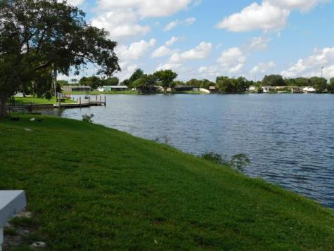 8671 NW 19th Street Pembroke Pines FL 33024