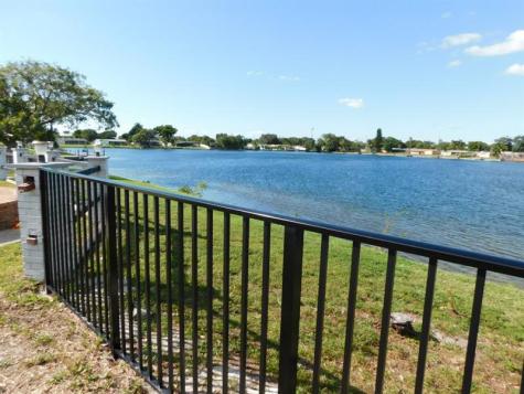 8671 NW 19th Street Pembroke Pines FL 33024