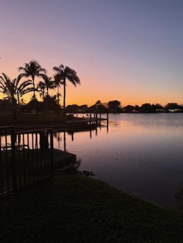 8671 NW 19th Street Pembroke Pines FL 33024
