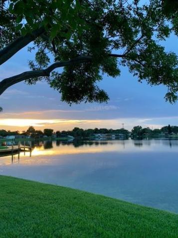 8671 NW 19th Street Pembroke Pines FL 33024