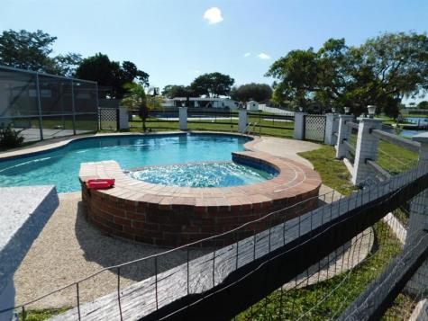 8671 NW 19th Street Pembroke Pines FL 33024