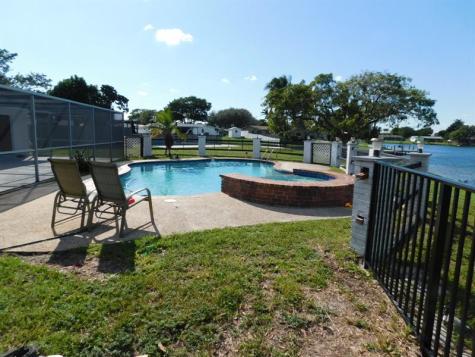 8671 NW 19th Street Pembroke Pines FL 33024