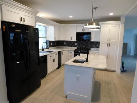 8671 NW 19th Street Pembroke Pines FL 33024