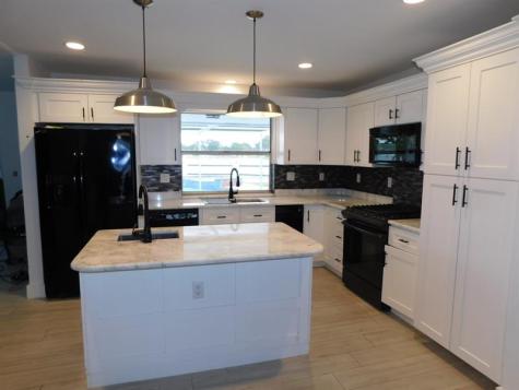 8671 NW 19th Street Pembroke Pines FL 33024