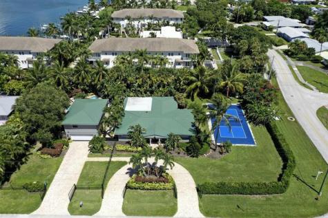 1578 Thumb Point Drive Fort Pierce FL 34949