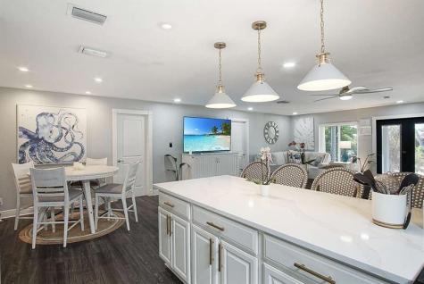 1578 Thumb Point Drive Fort Pierce FL 34949