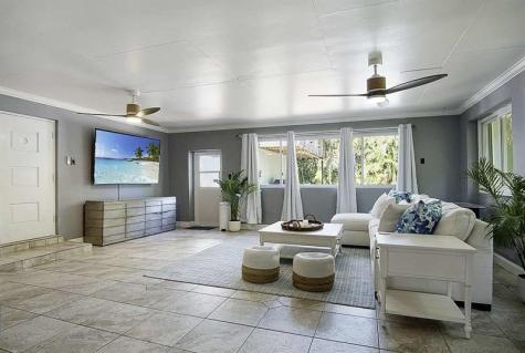1578 Thumb Point Drive Fort Pierce FL 34949