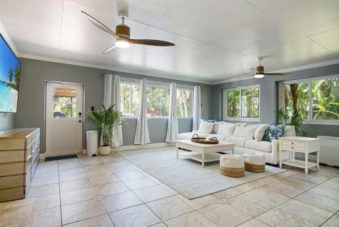 1578 Thumb Point Drive Fort Pierce FL 34949