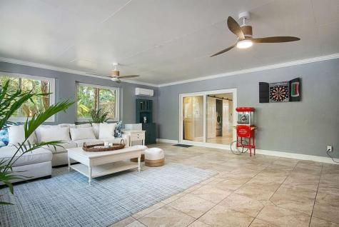 1578 Thumb Point Drive Fort Pierce FL 34949