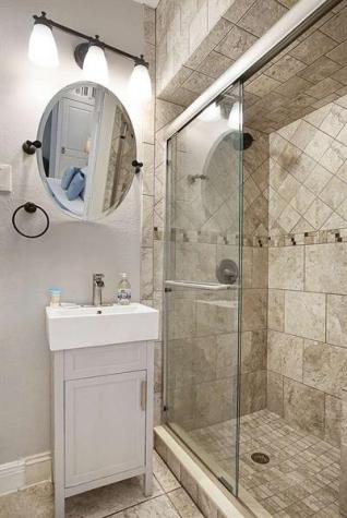 1578 Thumb Point Drive Fort Pierce FL 34949