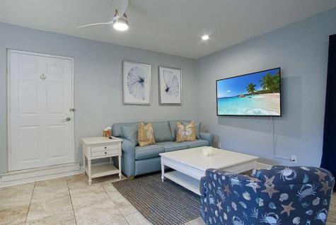1578 Thumb Point Drive Fort Pierce FL 34949