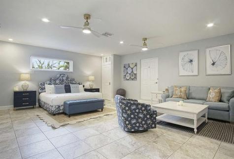 1578 Thumb Point Drive Fort Pierce FL 34949