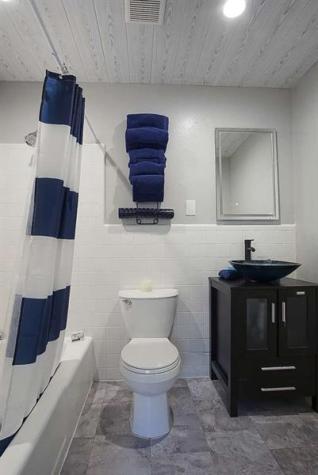 1578 Thumb Point Drive Fort Pierce FL 34949