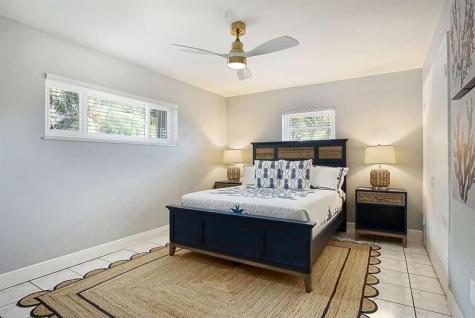 1578 Thumb Point Drive Fort Pierce FL 34949