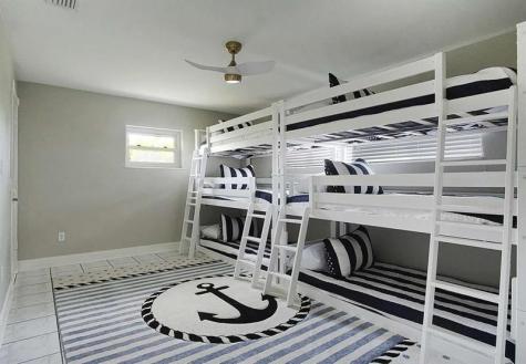 1578 Thumb Point Drive Fort Pierce FL 34949