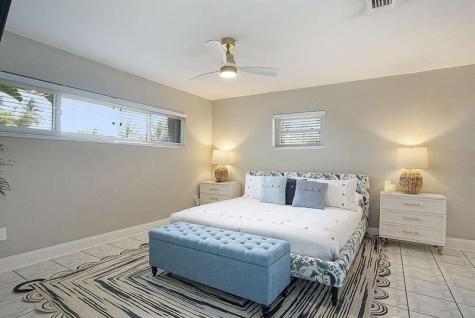 1578 Thumb Point Drive Fort Pierce FL 34949