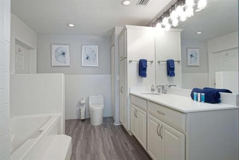 1578 Thumb Point Drive Fort Pierce FL 34949