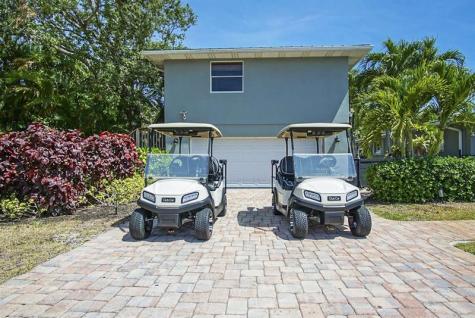 1578 Thumb Point Drive Fort Pierce FL 34949