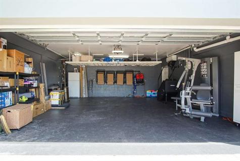 1578 Thumb Point Drive Fort Pierce FL 34949