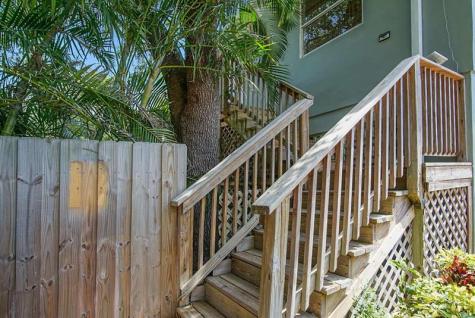 1578 Thumb Point Drive Fort Pierce FL 34949