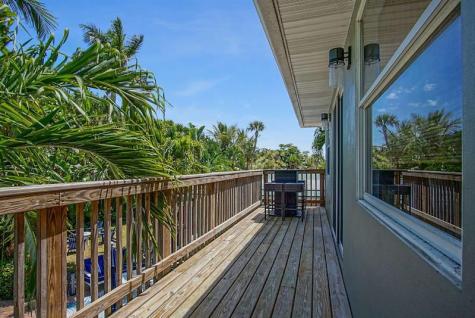 1578 Thumb Point Drive Fort Pierce FL 34949