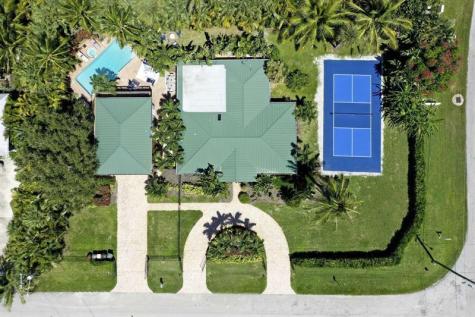 1578 Thumb Point Drive Fort Pierce FL 34949