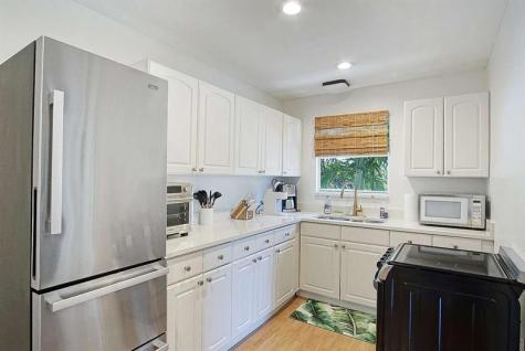 1578 Thumb Point Drive Fort Pierce FL 34949