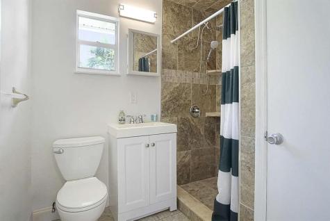 1578 Thumb Point Drive Fort Pierce FL 34949