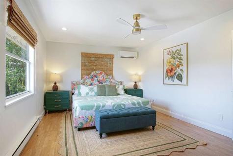 1578 Thumb Point Drive Fort Pierce FL 34949