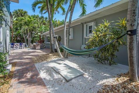 1578 Thumb Point Drive Fort Pierce FL 34949