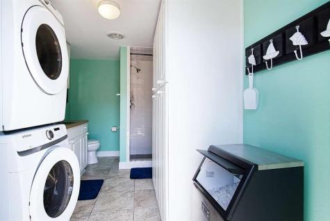 1578 Thumb Point Drive Fort Pierce FL 34949