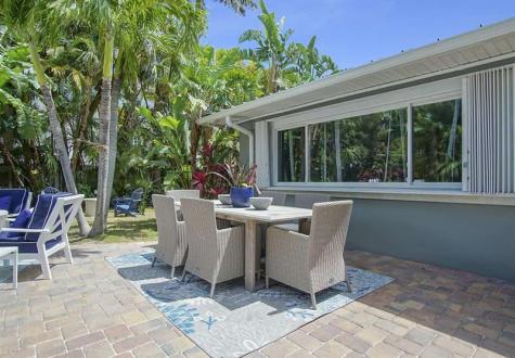 1578 Thumb Point Drive Fort Pierce FL 34949