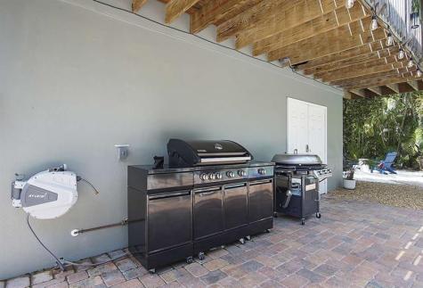 1578 Thumb Point Drive Fort Pierce FL 34949