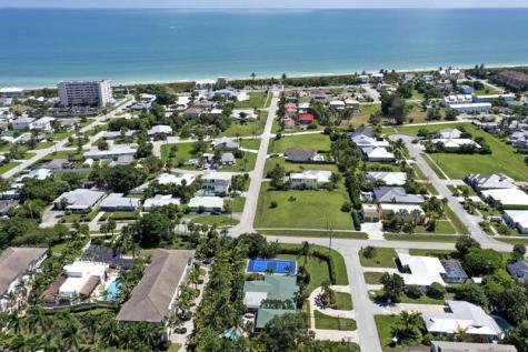 1578 Thumb Point Drive Fort Pierce FL 34949