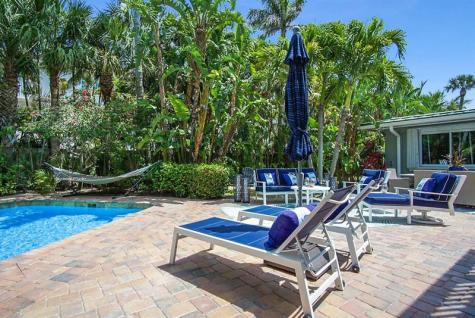 1578 Thumb Point Drive Fort Pierce FL 34949